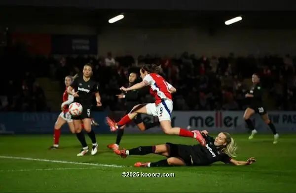 ?i=corr%2f558%2fkoo_558343