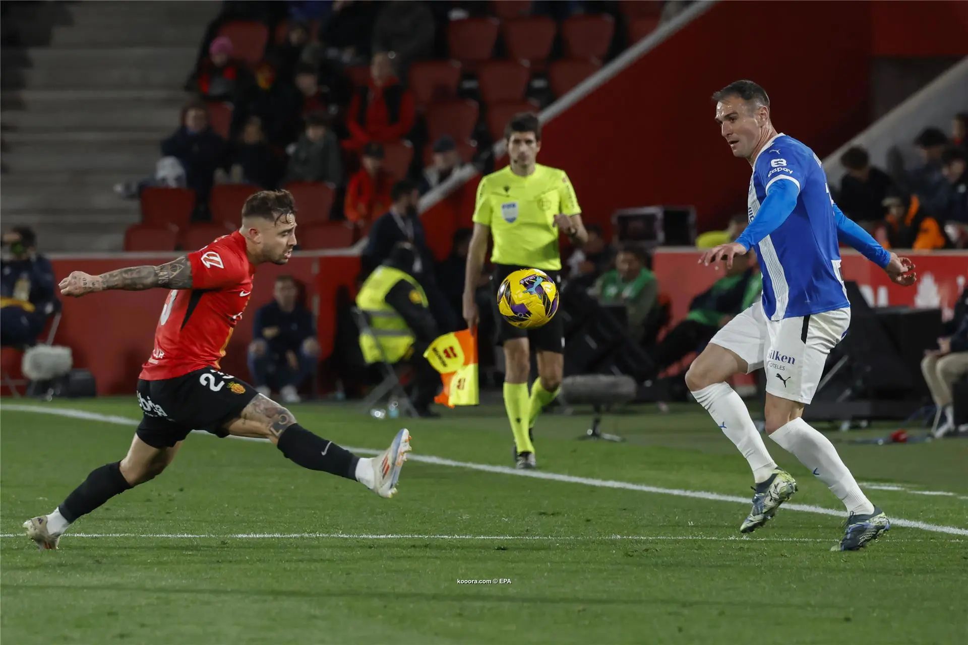 ?i=epa%2fsoccer%2f2025-03%2f2025-03-02%2f2025-03-02-11935499_epa