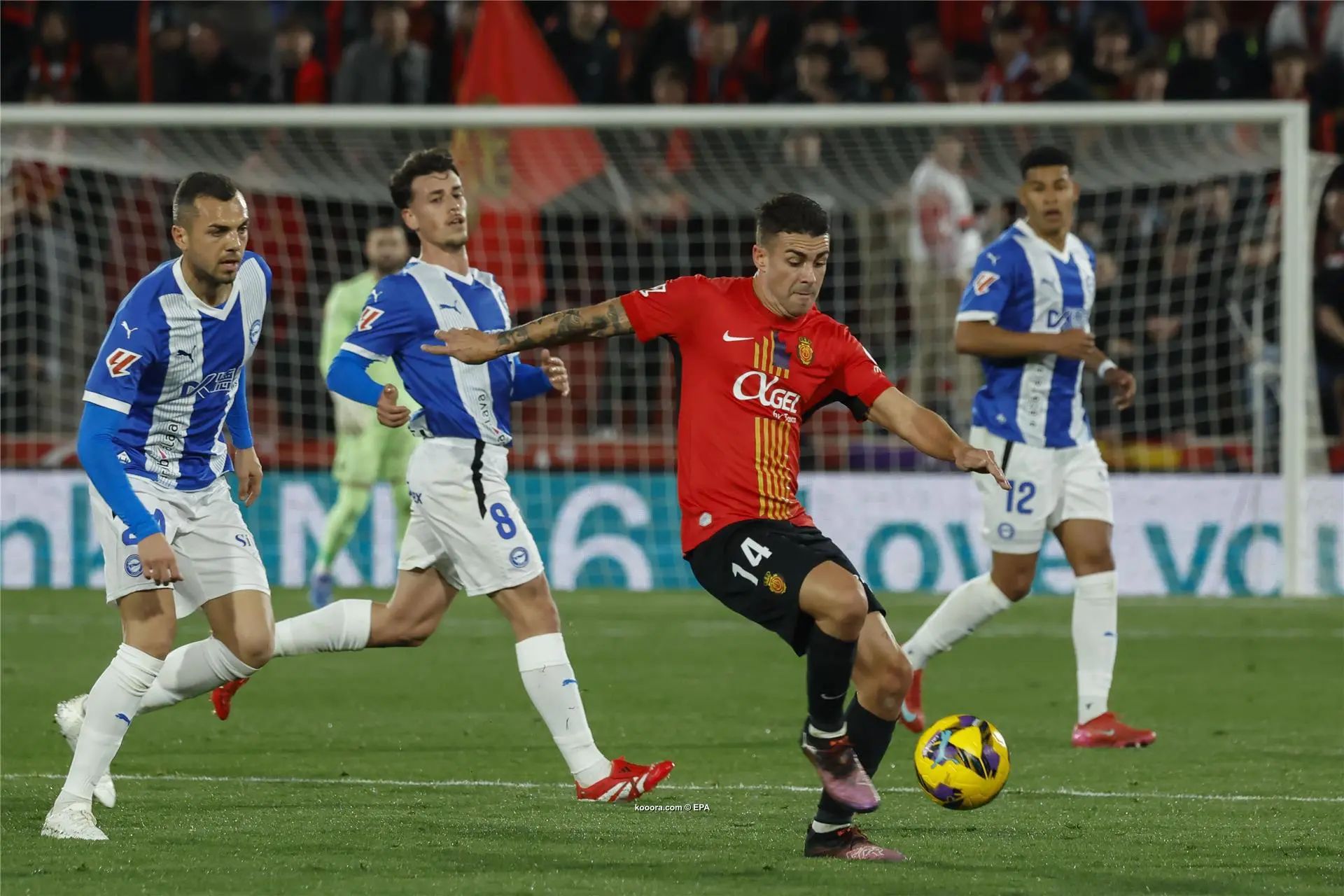 ?i=epa%2fsoccer%2f2025-03%2f2025-03-02%2f2025-03-02-11935497_epa