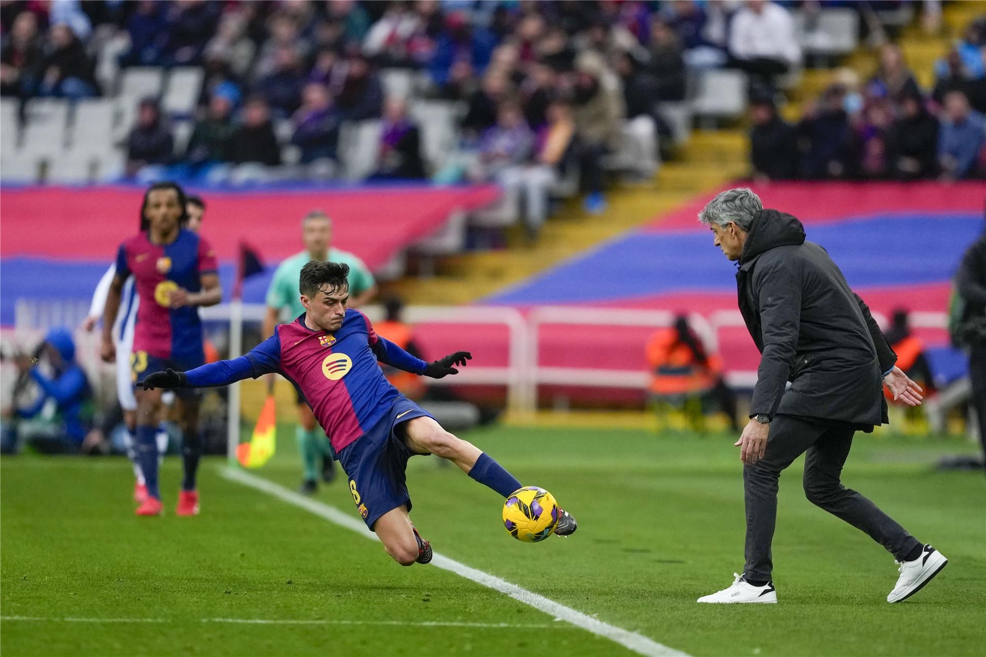 إيمانويل ألجواسيل