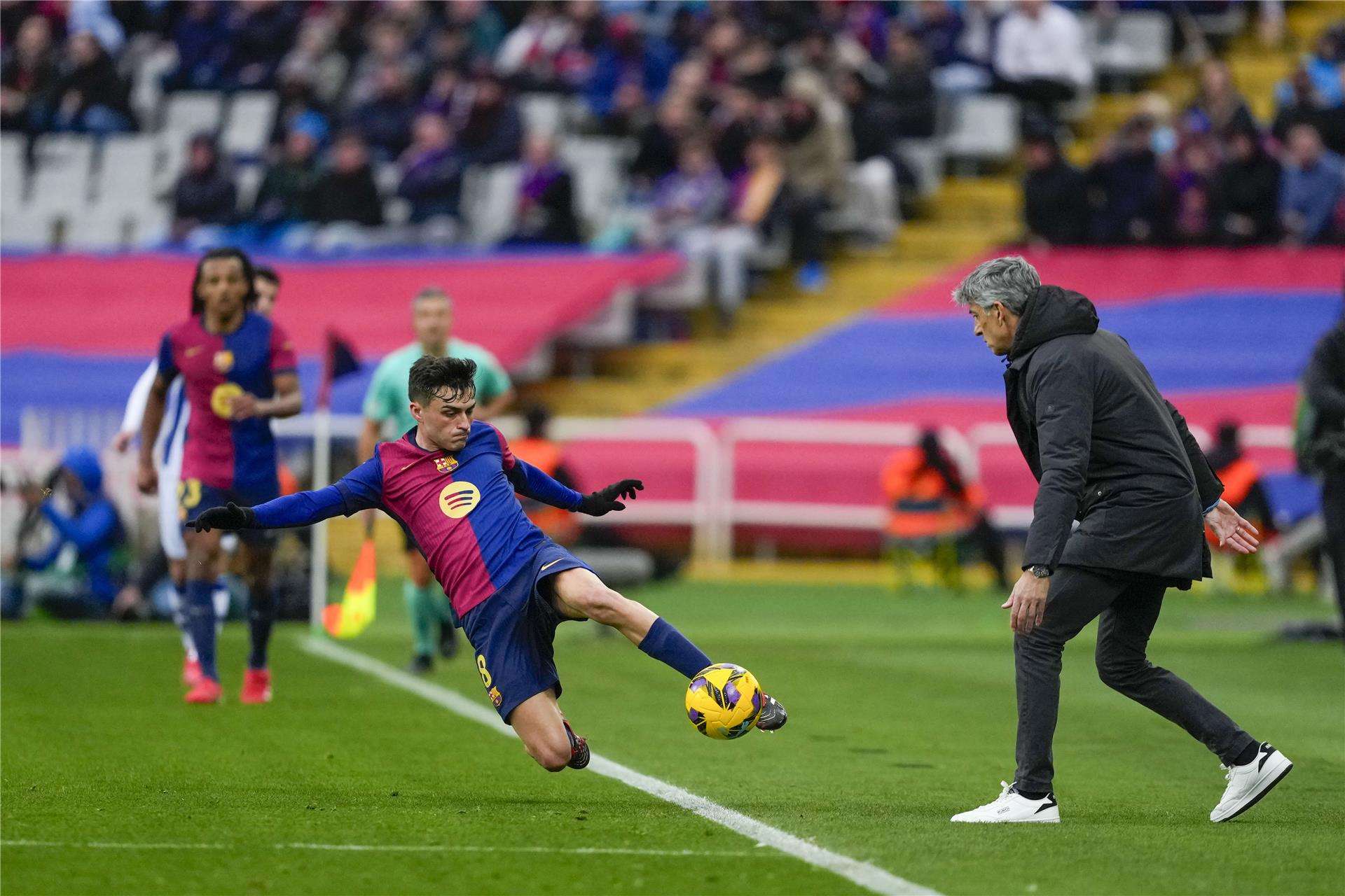 إيمانويل ألجواسيل