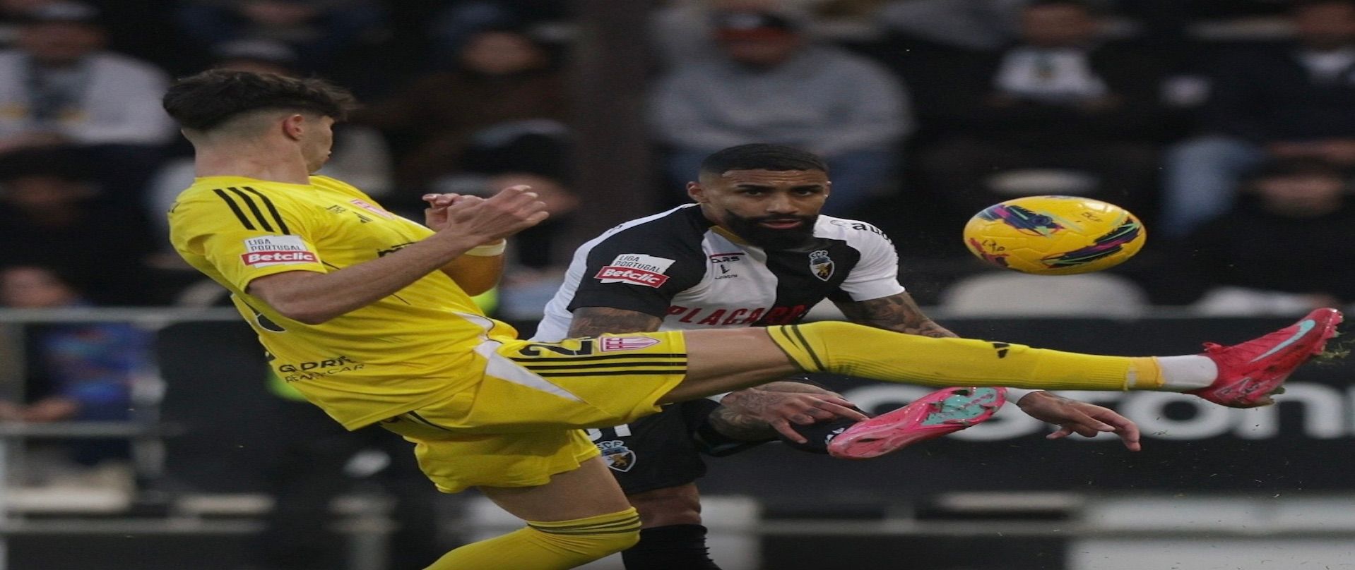 482600677_18290135020220896_1395043047847442376_n