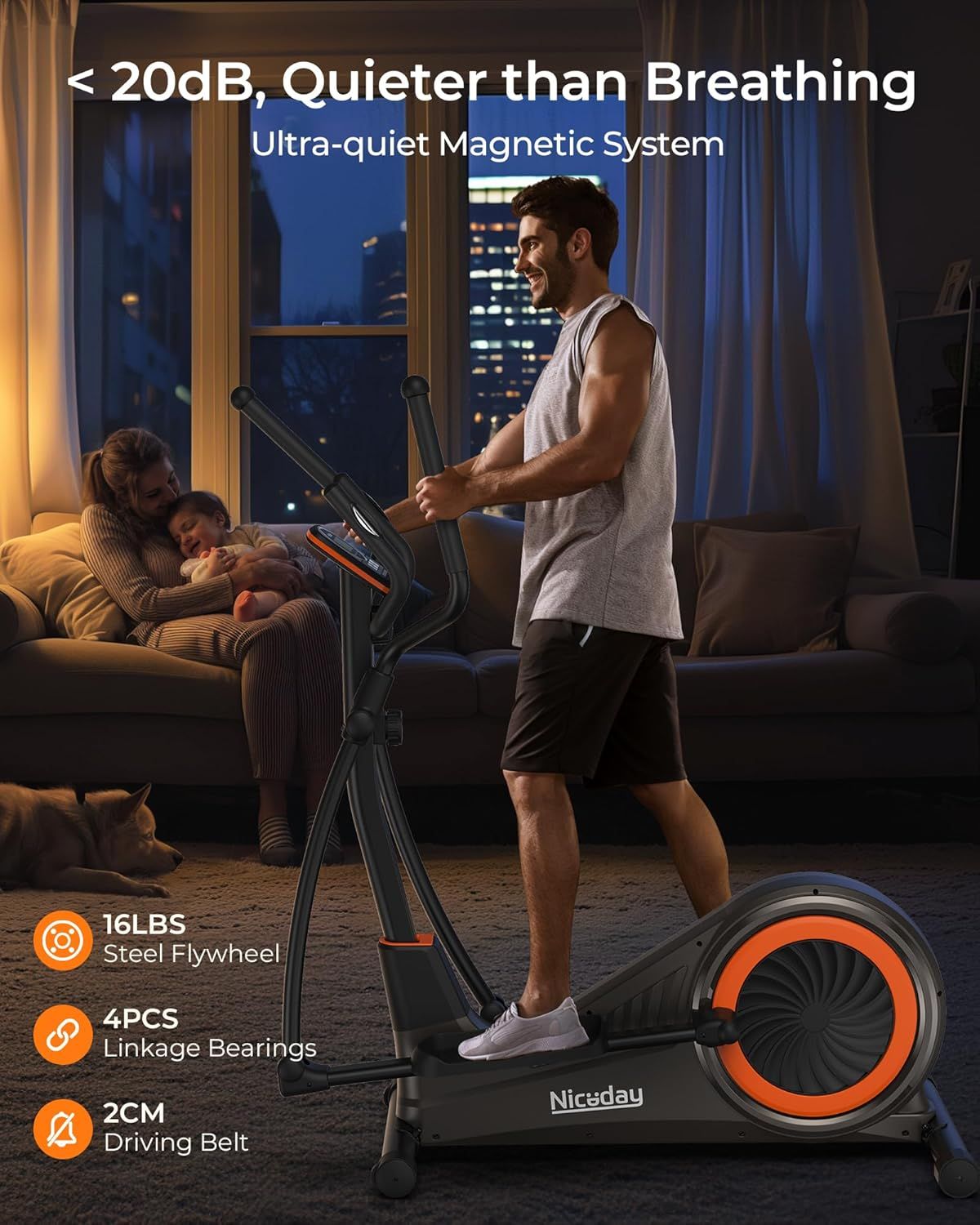 81No1YJAJjL._AC_SL1500_