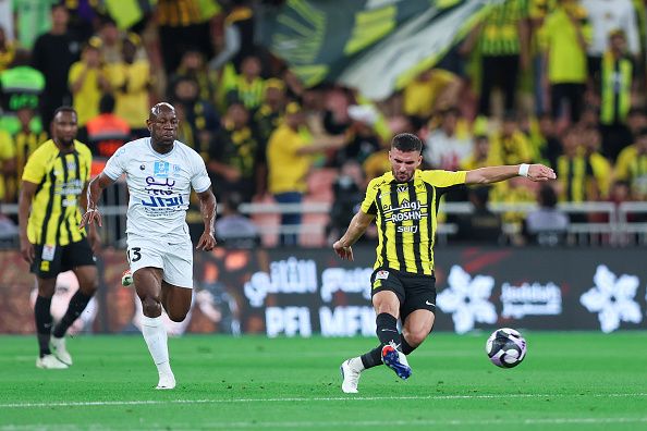 Al%20Okhdood%20Al%20Ittihad3