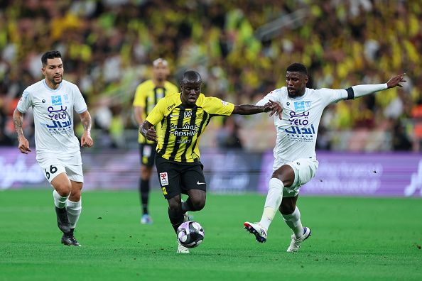 Al%20Okhdood%20Al%20Ittihad2