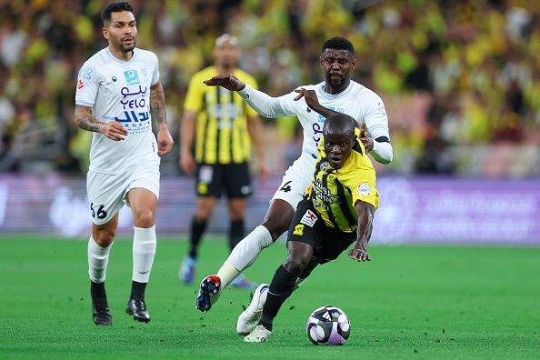 Al%20Okhdood%20Al%20Ittihad4