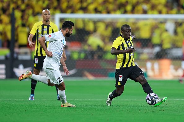 Al%20Okhdood%20Al%20Ittihad6