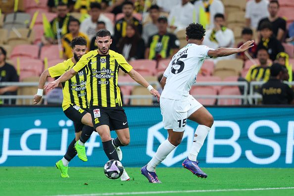 Al%20Okhdood%20Al%20Ittihad7