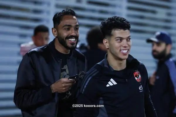 ?i=corr%2f558%2fkoo_558348