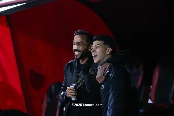 ?i=corr%2f558%2fkoo_558350