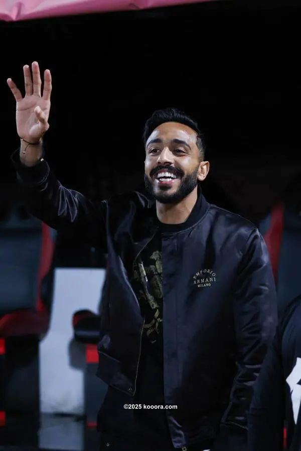 ?i=corr%2f558%2fkoo_558351