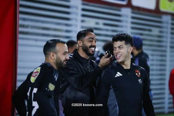 ?i=corr%2f558%2fkoo_558353