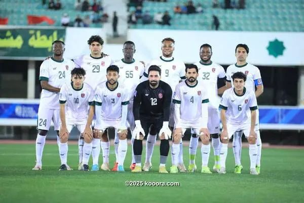 ?i=corr%2f558%2fkoo_558356