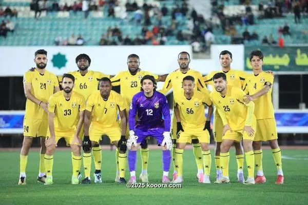 ?i=corr%2f558%2fkoo_558357