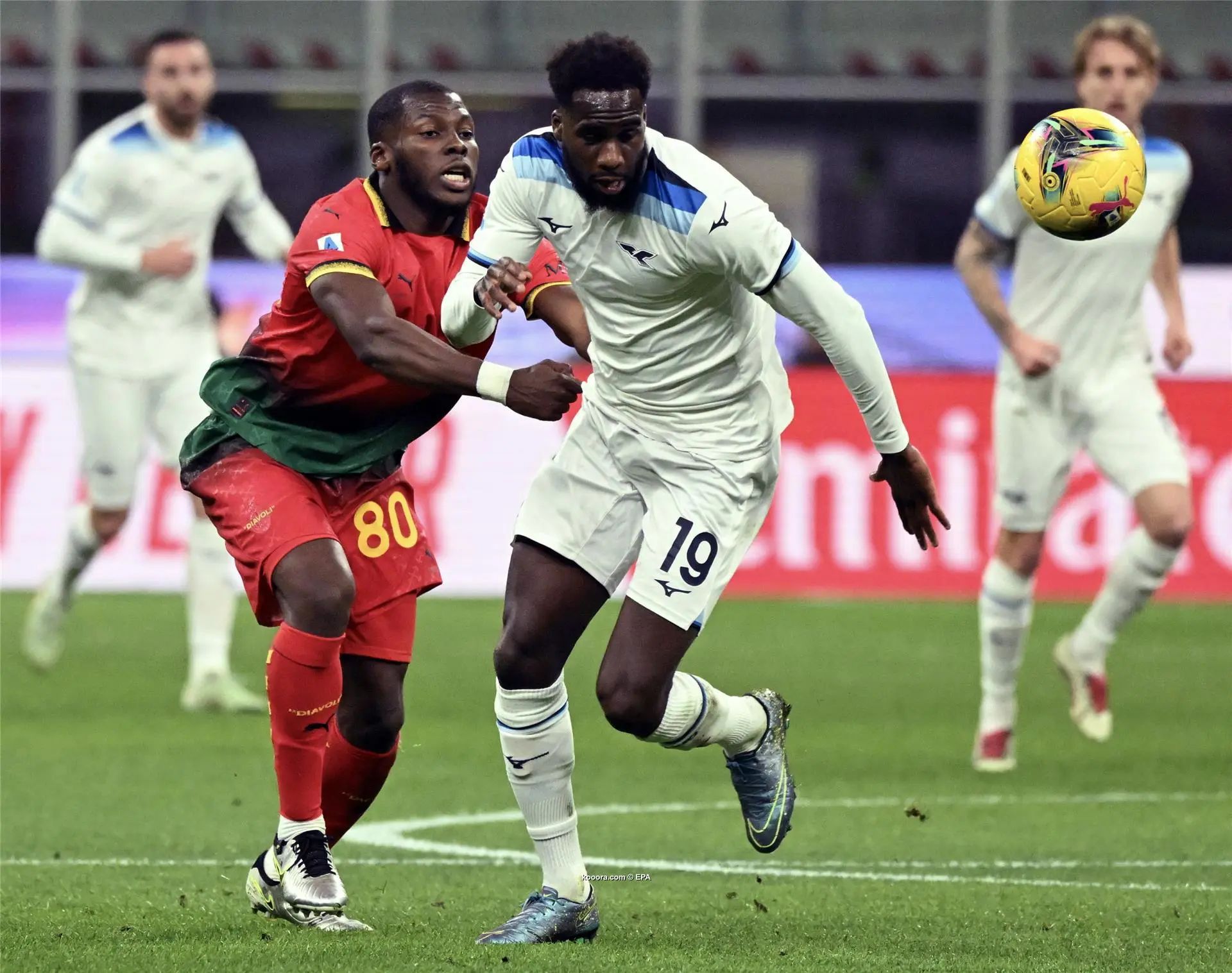 ?i=albums%2fmatches%2f2121115%2f2025-03-02-11935636_epa