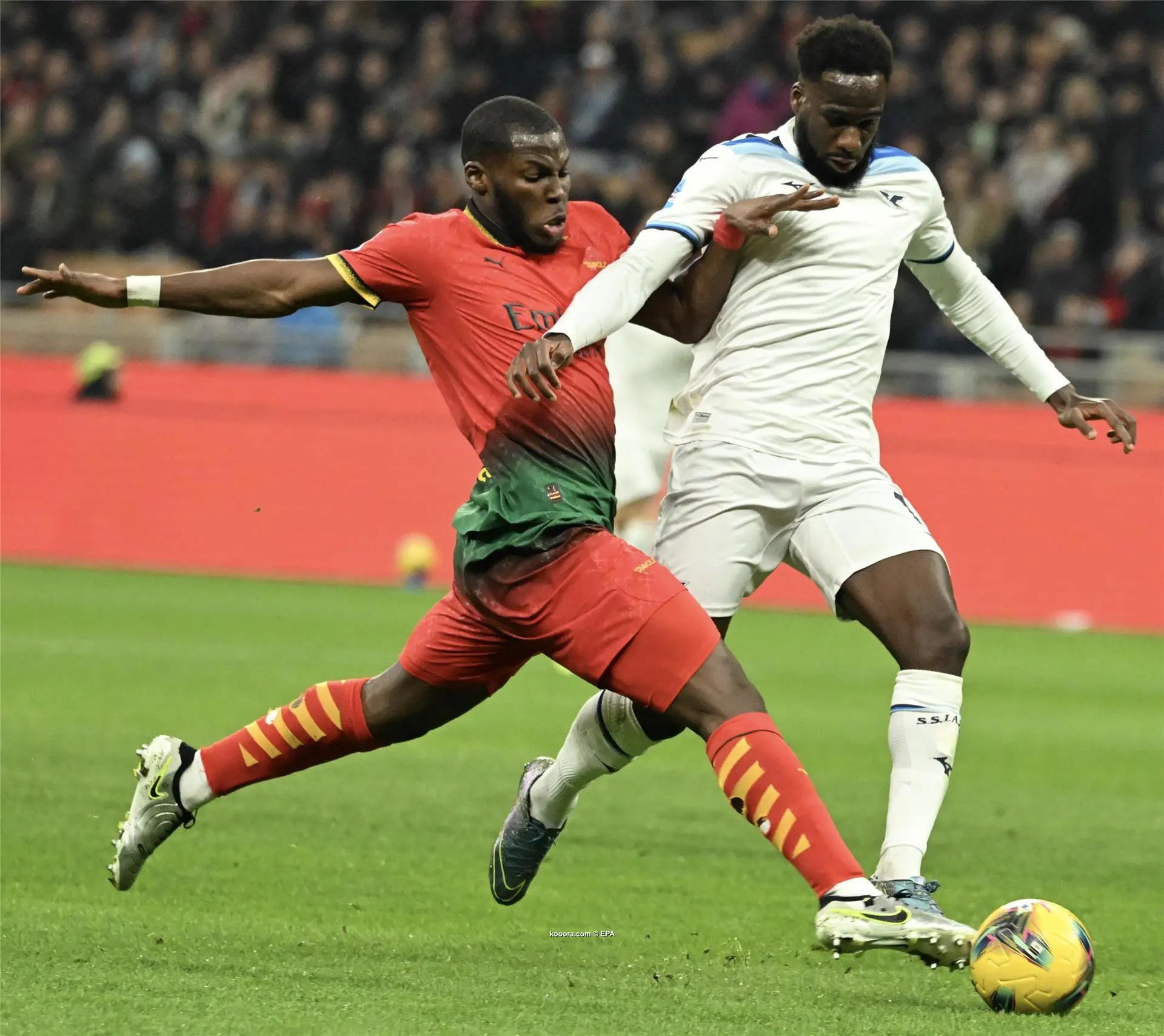 ?i=albums%2fmatches%2f2121115%2f2025-03-02-11935627_epa