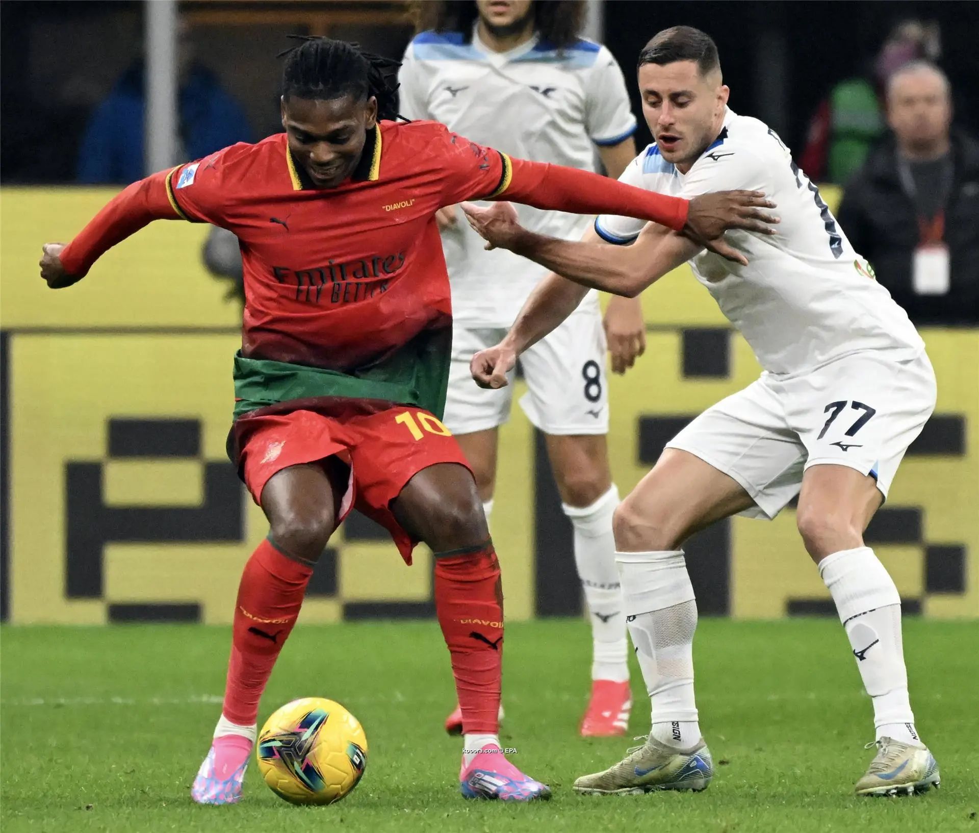 ?i=albums%2fmatches%2f2121115%2f2025-03-02-11935655_epa