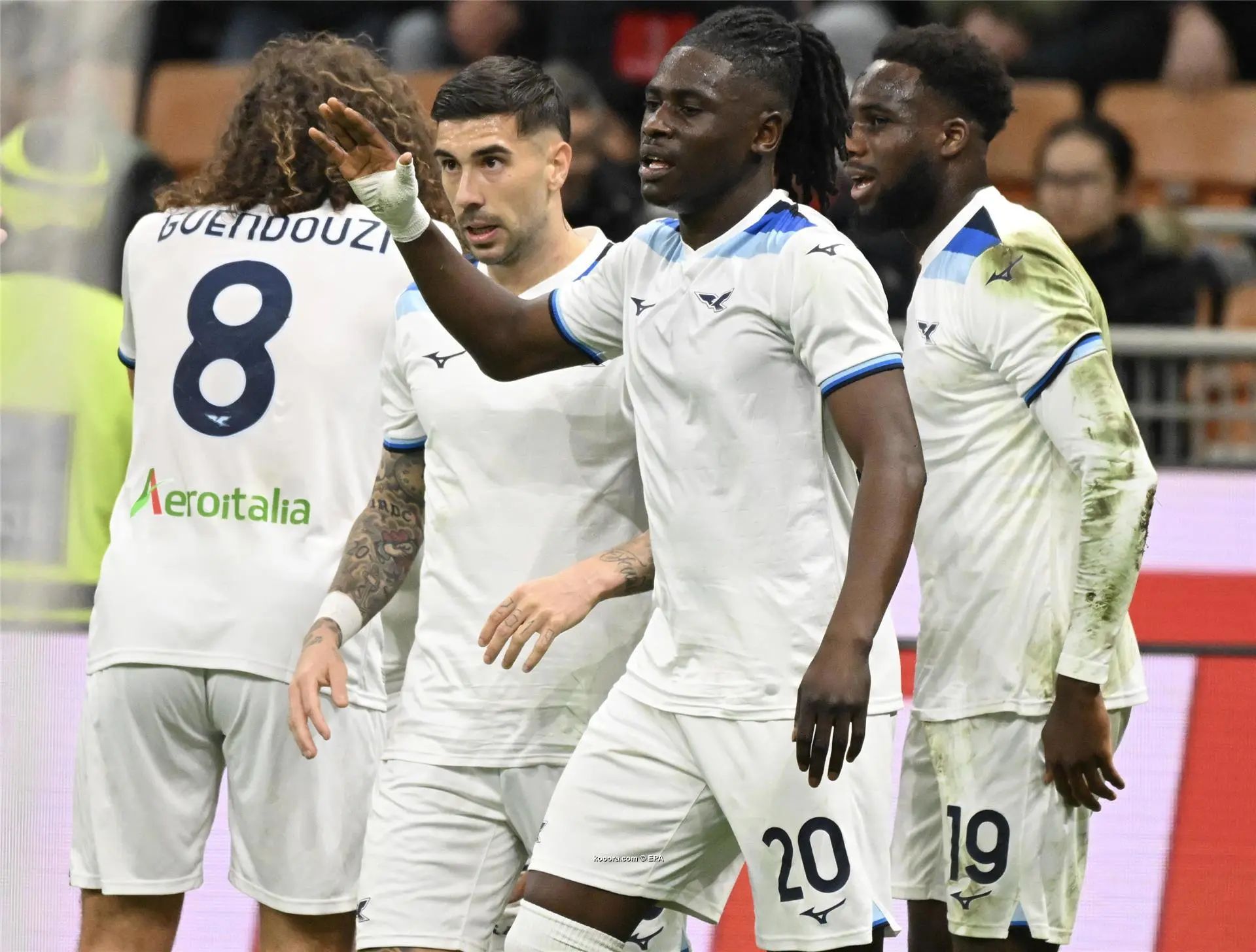 ?i=albums%2fmatches%2f2121115%2f2025-03-02-11935637_epa