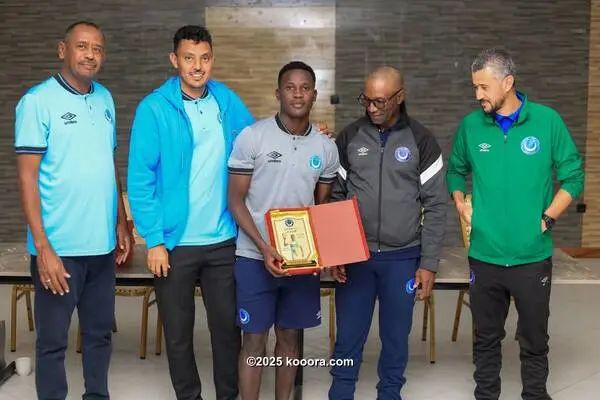 ?i=corr%2f558%2fkoo_558366