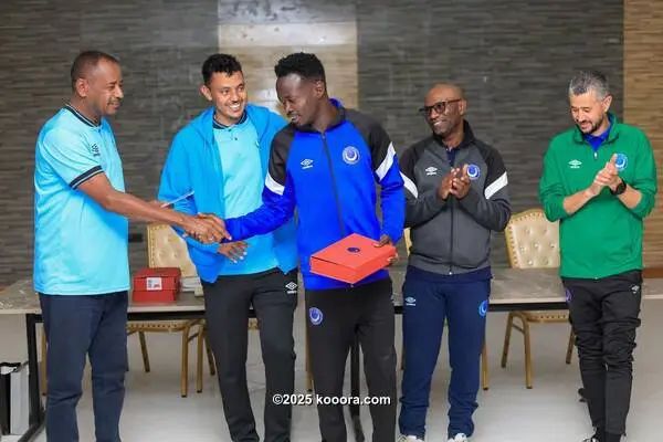 ?i=corr%2f558%2fkoo_558367