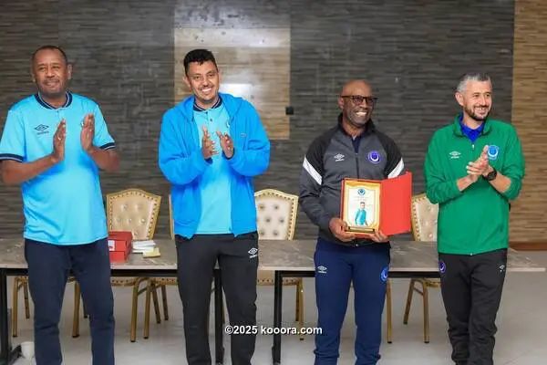 ?i=corr%2f558%2fkoo_558368