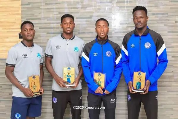 ?i=corr%2f558%2fkoo_558369