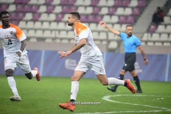 ?i=corr%2f558%2fkoo_558371