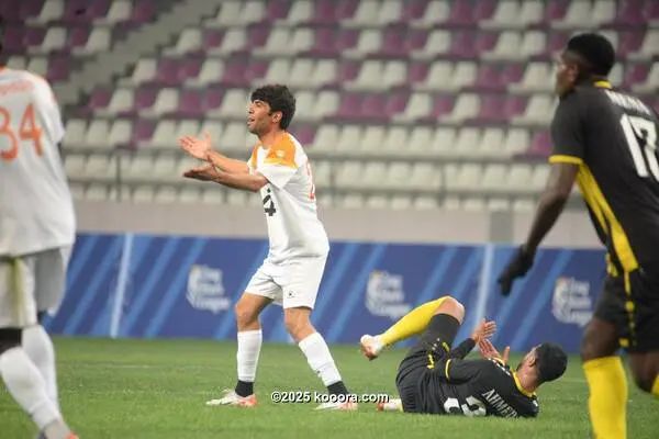 ?i=corr%2f558%2fkoo_558372