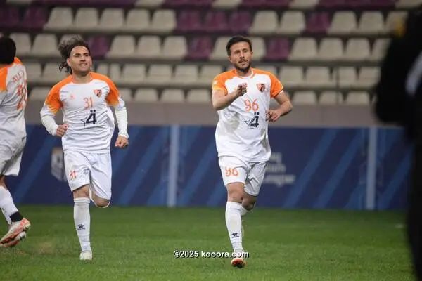 ?i=corr%2f558%2fkoo_558373