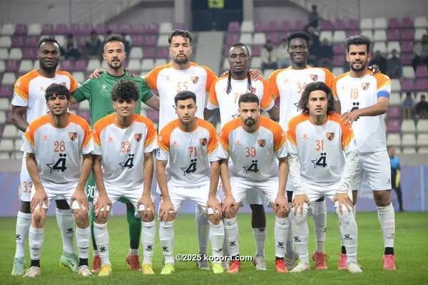 ?i=corr%2f558%2fkoo_558374