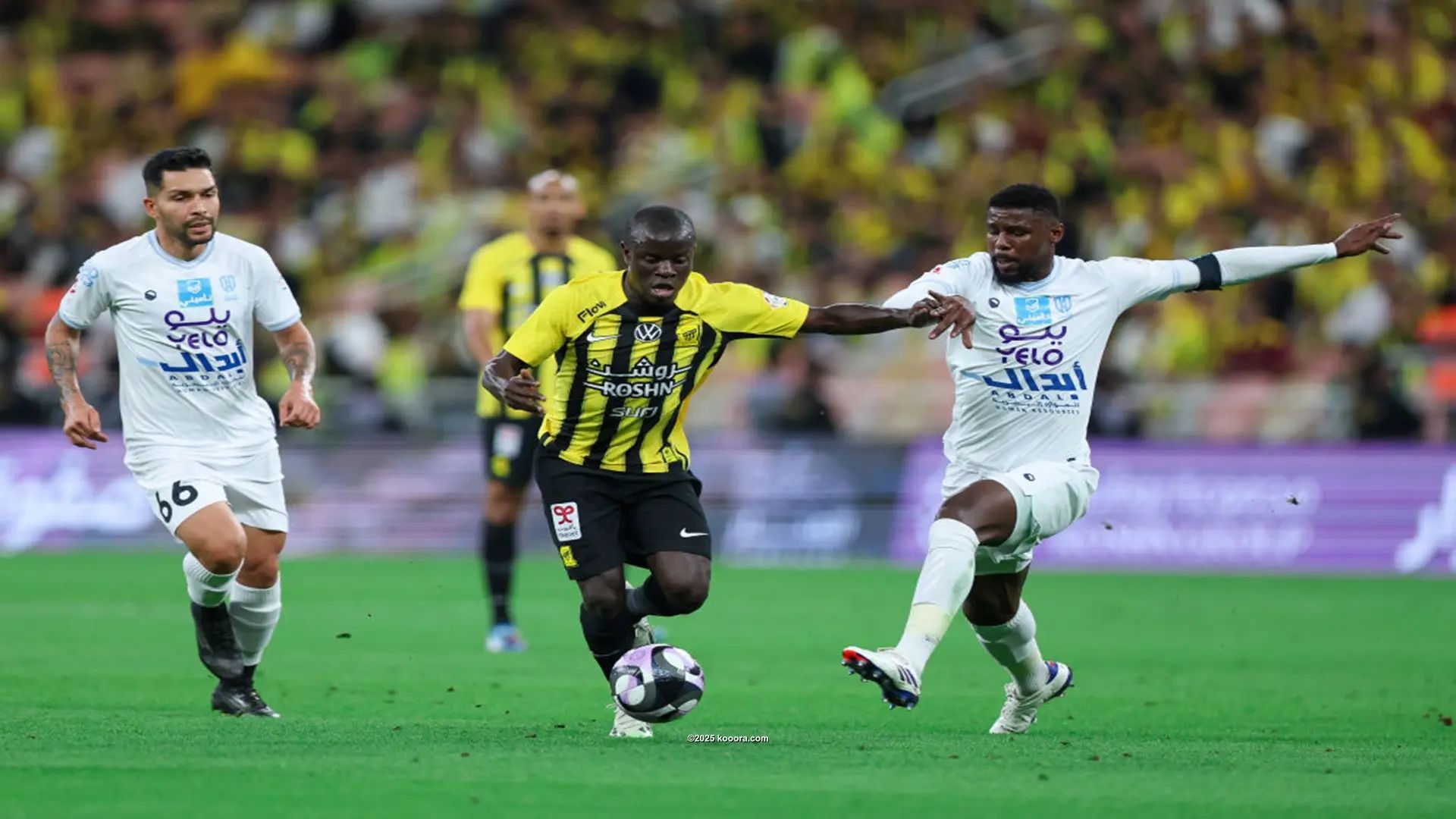 ?i=mhmed_aziz%2fkoo_2025%2fal+ittihad9