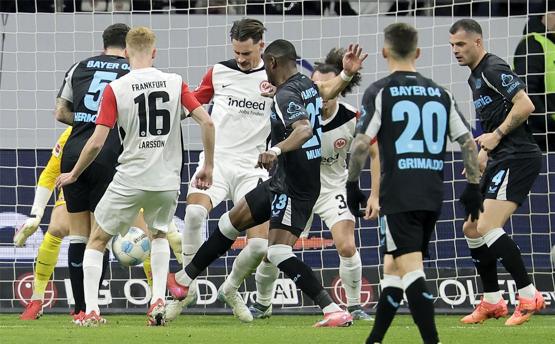 2025-03-01-11932997_epa