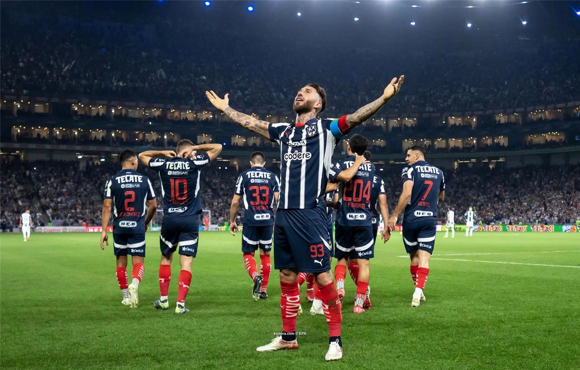 ?i=epa%2fsoccer%2f2025-03%2f2025-03-03%2f2025-03-03-11936962_epa