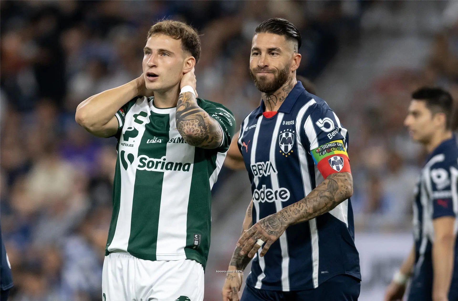 ?i=epa%2fsoccer%2f2025-03%2f2025-03-03%2f2025-03-03-11936712_epa