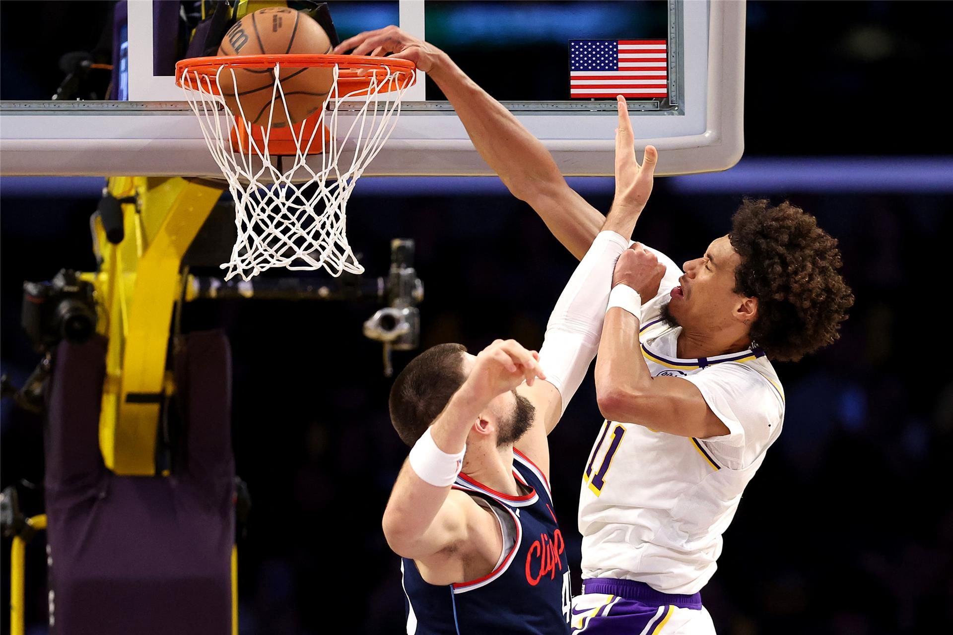 20250303-2202961887_afp