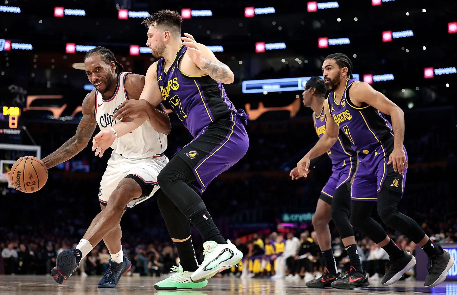 ?i=afp%2f20250301%2f20250301-2202609371_afp