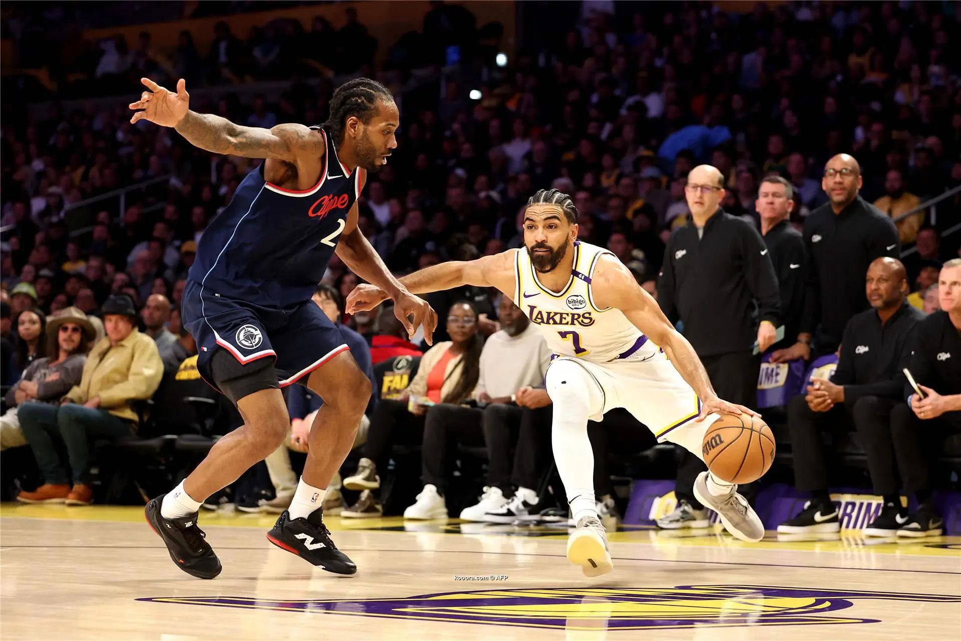 ?i=afp%2f20250303%2f20250303-2202952173_afp