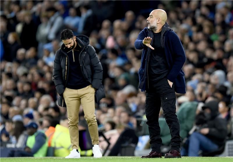 2024-12-15-11778899_epa