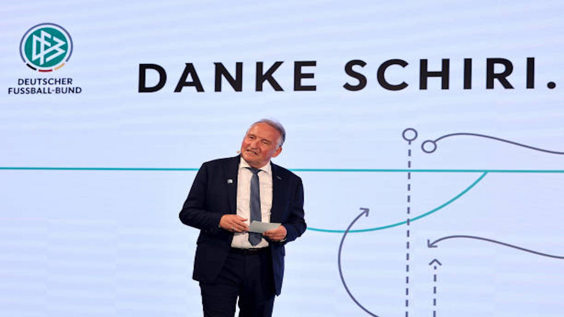 gettyimages-2153621026-612x612