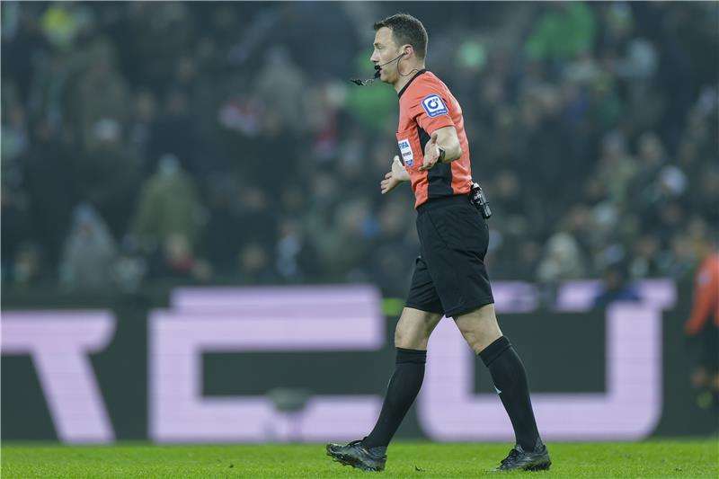 فيلكس تسفاير