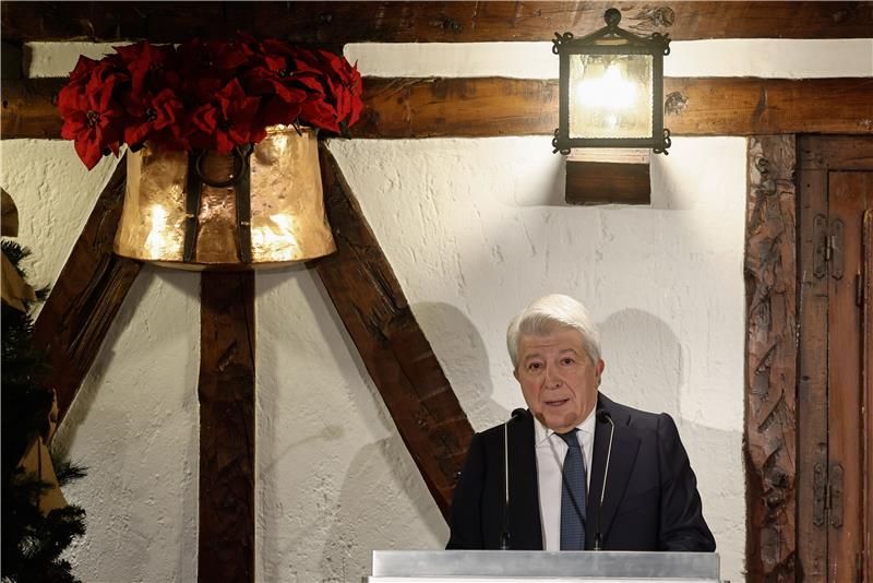 إنريكي سيريزو