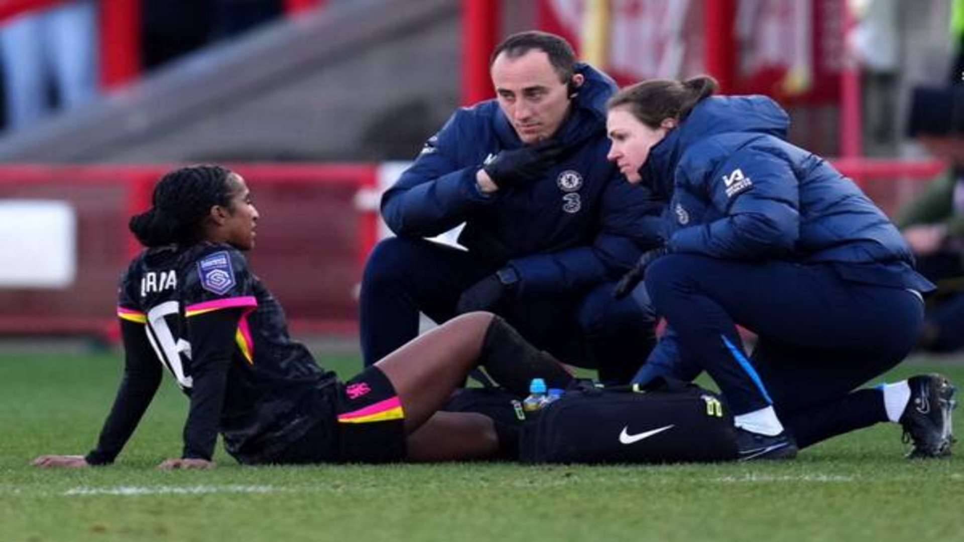 نعومي جيرما