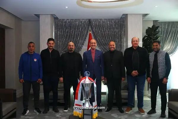 ?i=corr%2f558%2fkoo_558417