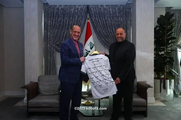 ?i=corr%2f558%2fkoo_558418