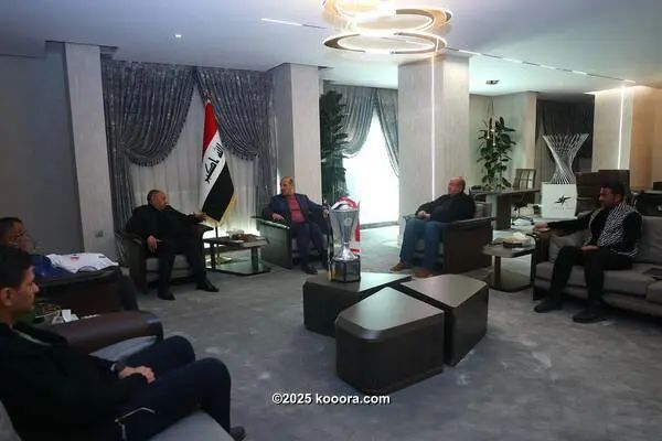 ?i=corr%2f558%2fkoo_558419