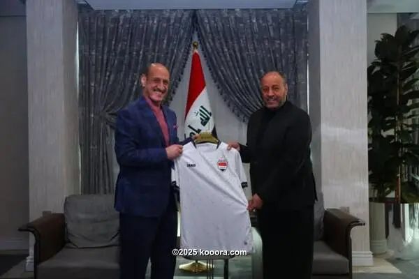 ?i=corr%2f558%2fkoo_558420