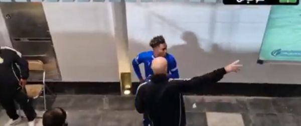 %D8%A8%D9%8A%D9%88%D9%84%D9%8A%201QD