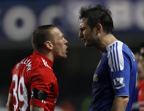 2011-11-20t170855z_01_edy08_rtridsp_3_soccer-england_reuters