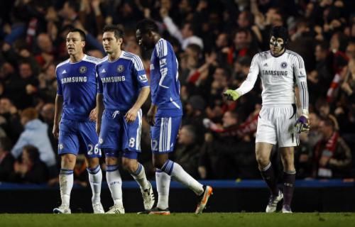 2011-11-20t171254z_01_edy06_rtridsp_3_soccer-england_reuters
