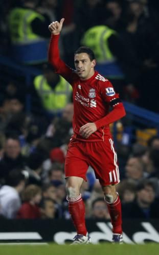 2011-11-20t171208z_01_edy07_rtridsp_3_soccer-england_reuters